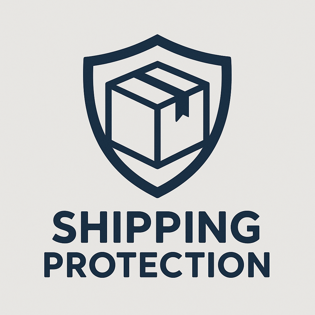 Shipping Protection