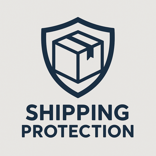 Shipping Protection